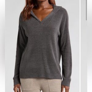 Barefoot dreams SET -2 top and bottom